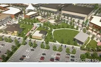 3283 N Catawba Way, Aurora, CO 80019 - Photo 40