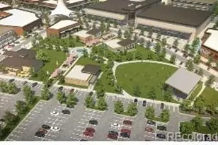 3283 N Catawba Wy, Aurora, CO 80019 - Photo 40