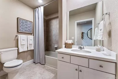 3283 N Catawba Way, Aurora, CO 80019 - Photo 36