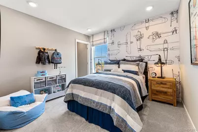 3283 N Catawba Way, Aurora, CO 80019 - Photo 30