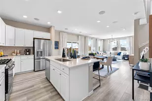 3283 N Catawba Wy, Aurora, CO 80019 - Photo 18