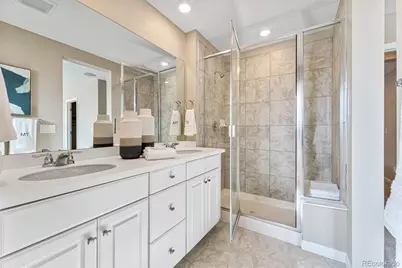 3283 N Catawba Way, Aurora, CO 80019 - Photo 28