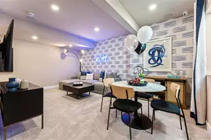 3283 N Catawba Wy, Aurora, CO 80019 - Photo 34