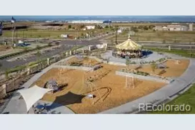 3283 N Catawba Way, Aurora, CO 80019 - Photo 44