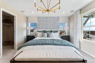 3283 N Catawba Way, Aurora, CO 80019 - Photo 24