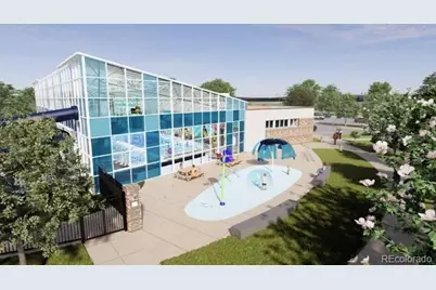 3283 N Catawba Way, Aurora, CO 80019 - Photo 46