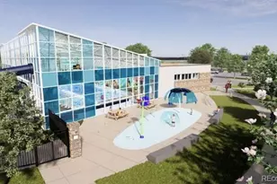 3283 N Catawba Wy, Aurora, CO 80019 - Photo 46