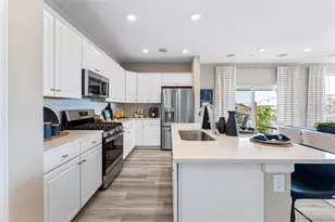 3283 N Catawba Wy, Aurora, CO 80019 - Photo 16