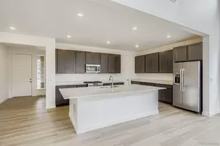 3176 Ironton Dr, Loveland, CO 80538 - Photo 2