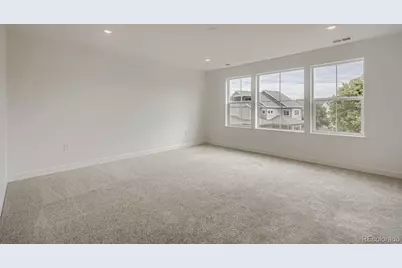 3176 Ironton Drive, Loveland, CO 80538 - Photo 8