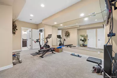 5440 Soapweed Circle, Parker, CO 80134 - Photo 32