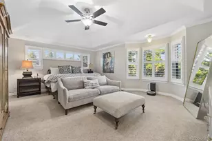 5440 Soapweed Cir, Parker, CO 80134 - Photo 20