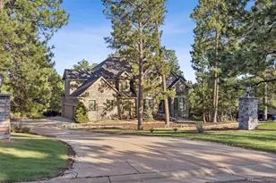 5440 Soapweed Cir, Parker, CO 80134 - Photo 2