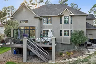 5440 Soapweed Cir, Parker, CO 80134 - Photo 6