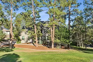 5440 Soapweed Cir, Parker, CO 80134 - Photo 4
