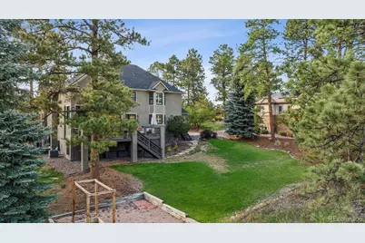 5440 Soapweed Circle, Parker, CO 80134 - Photo 38