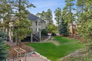 5440 Soapweed Cir, Parker, CO 80134 - Photo 38