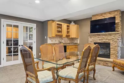 5440 Soapweed Circle, Parker, CO 80134 - Photo 30