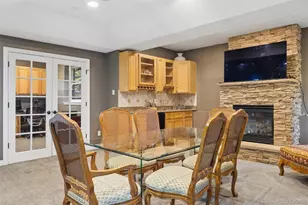 5440 Soapweed Cir, Parker, CO 80134 - Photo 30