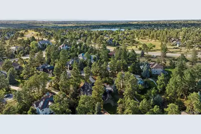 5440 Soapweed Circle, Parker, CO 80134 - Photo 42