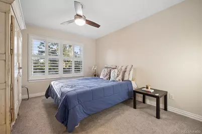 5440 Soapweed Circle, Parker, CO 80134 - Photo 28