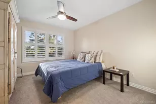 5440 Soapweed Cir, Parker, CO 80134 - Photo 28