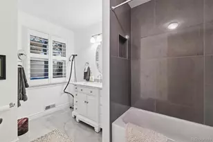5440 Soapweed Cir, Parker, CO 80134 - Photo 24