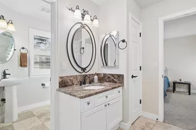 5440 Soapweed Circle, Parker, CO 80134 - Photo 26