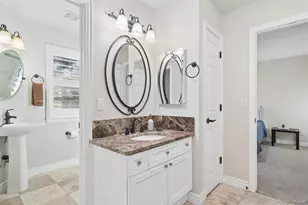 5440 Soapweed Cir, Parker, CO 80134 - Photo 26