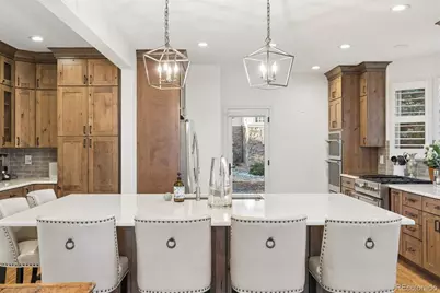 5440 Soapweed Circle, Parker, CO 80134 - Photo 12