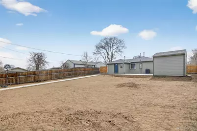 2111 W Custer Place, Denver, CO 80223 - Photo 14