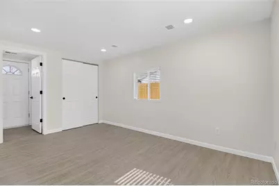 2111 W Custer Place, Denver, CO 80223 - Photo 10