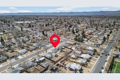 2111 W Custer Place, Denver, CO 80223 - Photo 16