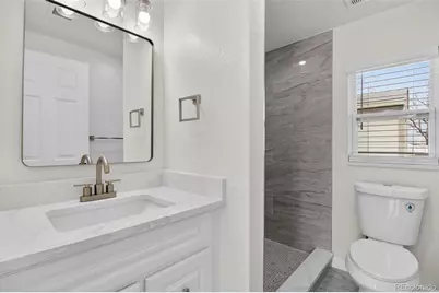 2111 W Custer Place, Denver, CO 80223 - Photo 6