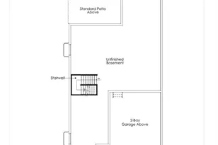 1264 STILLSPRING Ln, Castle Pines, CO 80108 - Photo 4