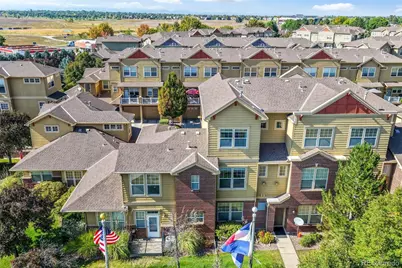 12805 King Street, Broomfield, CO 80020 - Photo 2