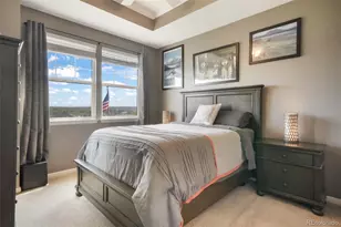 12805 King St, Broomfield, CO 80020 - Photo 26