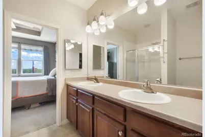 12805 King Street, Broomfield, CO 80020 - Photo 30