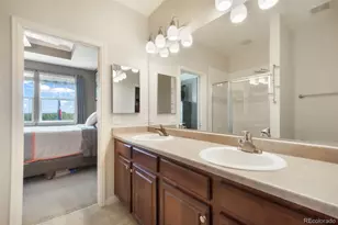 12805 King St, Broomfield, CO 80020 - Photo 30