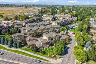 12805 King St, Broomfield, CO 80020 - Photo 46