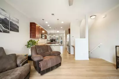 12805 King Street, Broomfield, CO 80020 - Photo 10