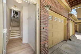 12805 King St, Broomfield, CO 80020 - Photo 6