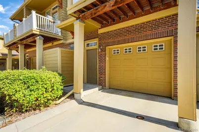 12805 King Street, Broomfield, CO 80020 - Photo 40