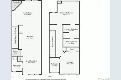 12805 King Street, Broomfield, CO 80020 - Photo 50