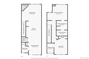 12805 King St, Broomfield, CO 80020 - Photo 50