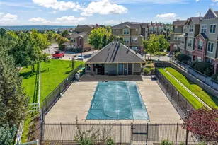 12805 King St, Broomfield, CO 80020 - Photo 4