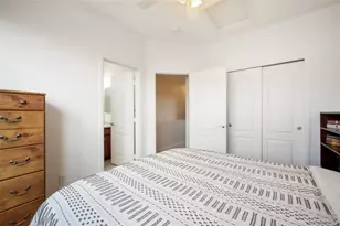 12805 King St, Broomfield, CO 80020 - Photo 36