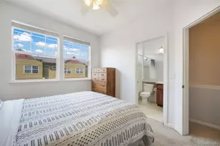 12805 King St, Broomfield, CO 80020 - Photo 34