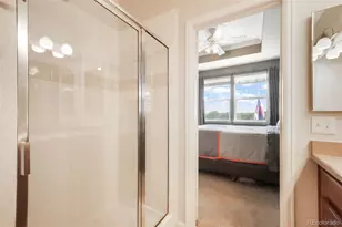 12805 King St, Broomfield, CO 80020 - Photo 32