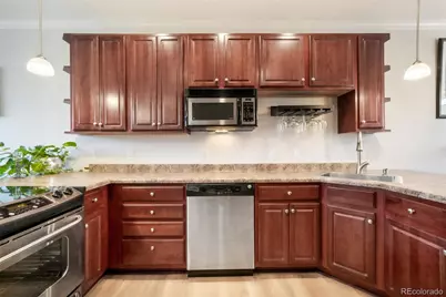 12805 King Street, Broomfield, CO 80020 - Photo 12